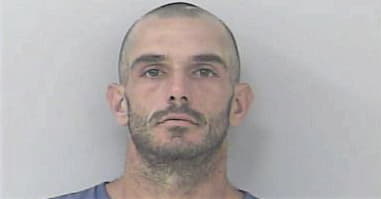 Russell Thibodeau, - St. Lucie County, FL 